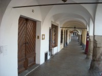 /album/apartma-1/snimky-privat-c-2-mesto-002-jpg/